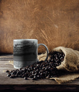 558668599_TASSE_1280x1280.jpg