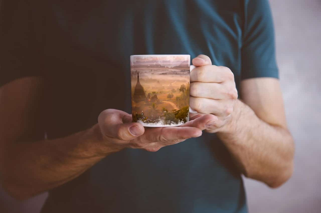 558675541_TASSE20SPqjbhH9OVU_1280x1280.jpg