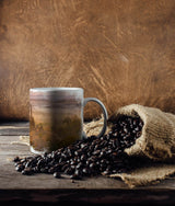 558675541_TASSE_1280x1280.jpg