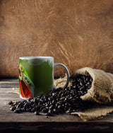 558680770_TASSE_1280x1280.jpg