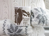 558691657_TASSE53XZJkCHT8whk_1280x1280.jpg