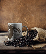 558691657_TASSE_1280x1280.jpg