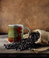 558820471_TASSE_1280x1280.jpg