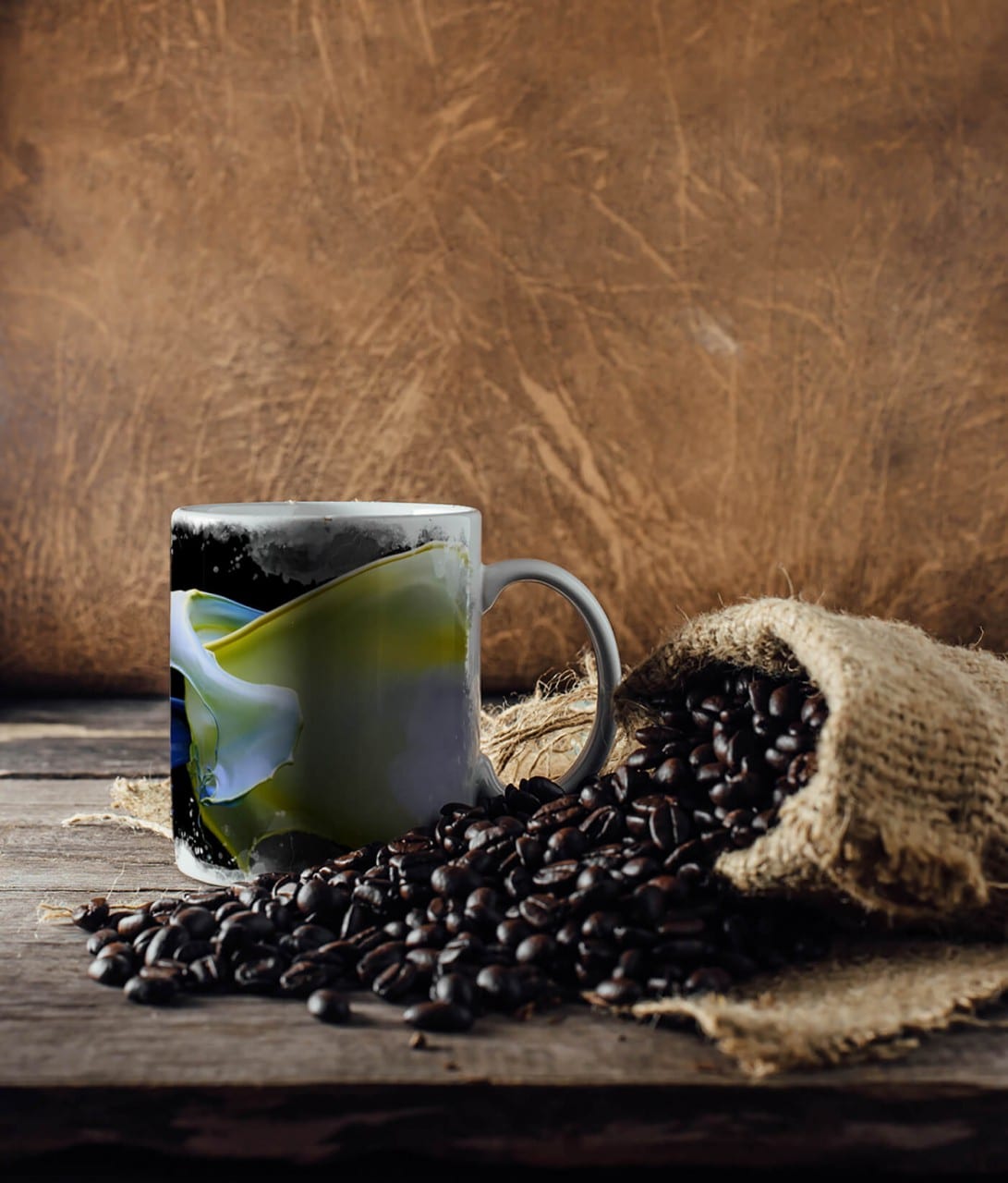 559059226_TASSE_1280x1280.jpg
