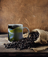 559059226_TASSE_1280x1280.jpg