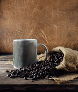 559243378_TASSE_1280x1280.jpg