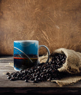 559313416_TASSE_1280x1280.jpg