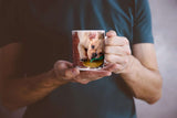 559411222_TASSE7eaGtTShf9jF0_1280x1280.jpg