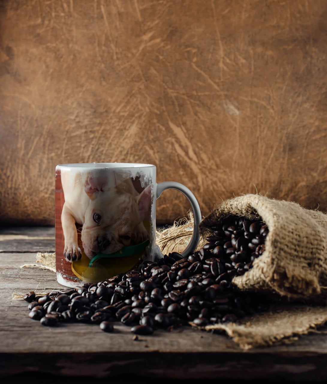 559411222_TASSE_1280x1280.jpg