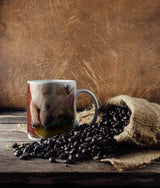559411222_TASSE_1280x1280.jpg