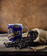 559476781_TASSE_1280x1280.jpg