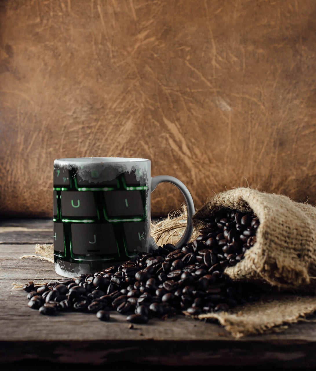 559774813_TASSE_1280x1280.jpg