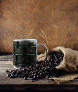 559774813_TASSE_1280x1280.jpg