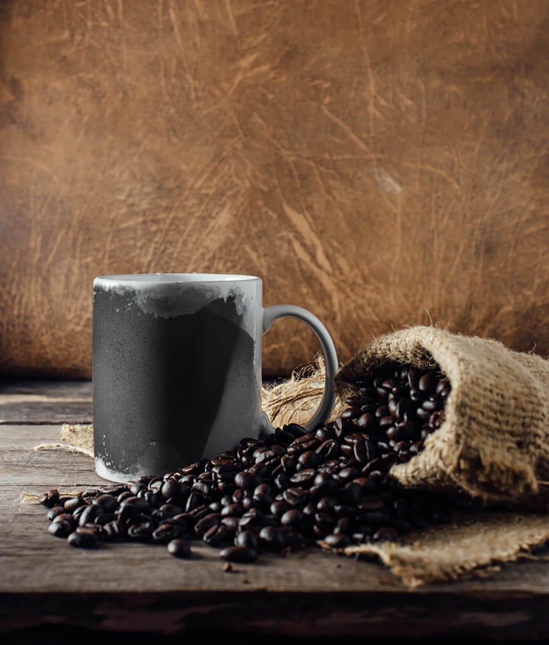 559818751_TASSE_1280x1280.jpg