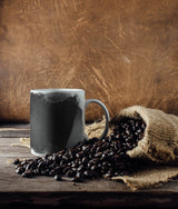 559818751_TASSE_1280x1280.jpg