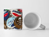 559964659_TASSE2PqE62B2zD7mV_1280x1280.jpg