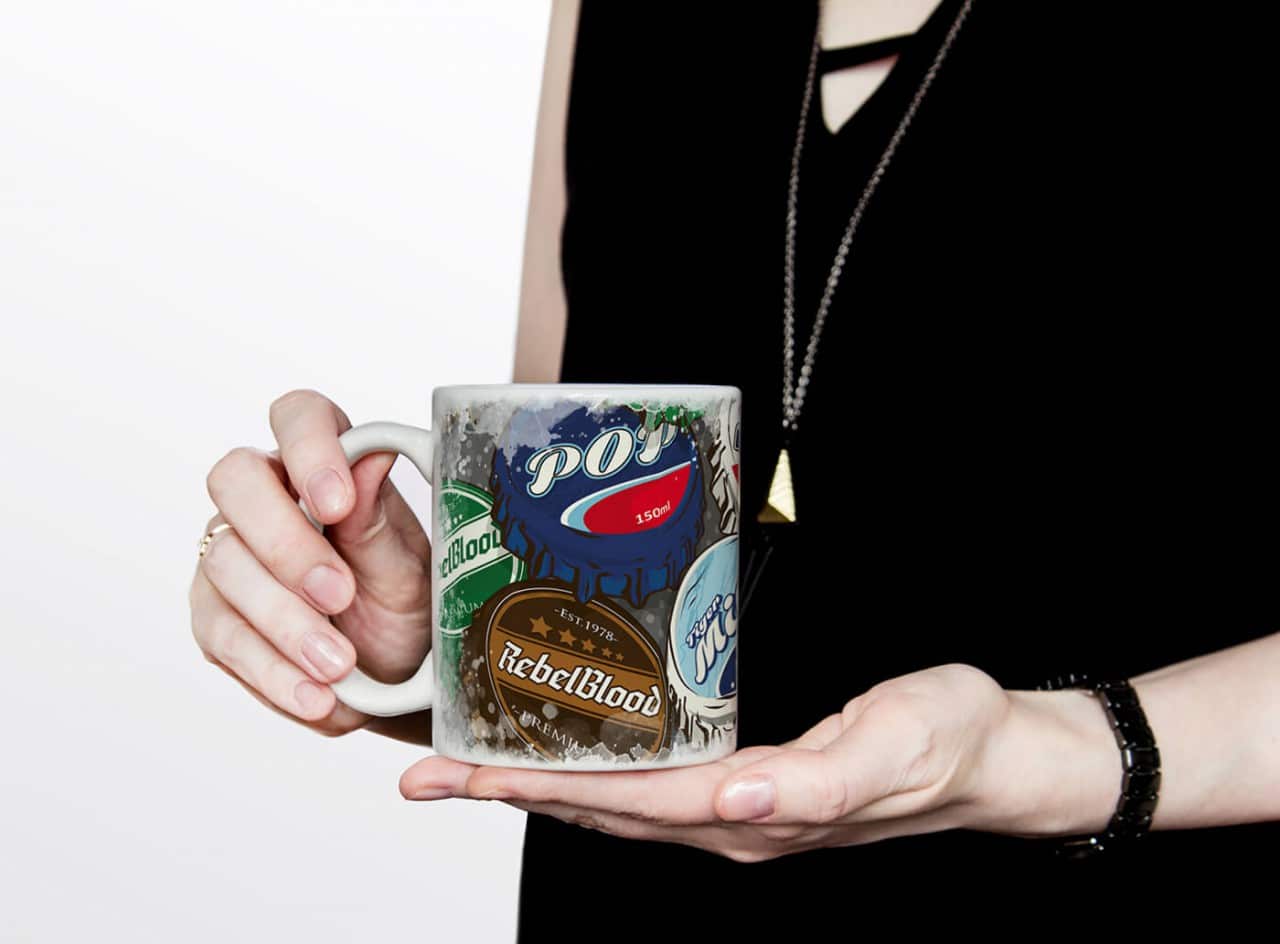 559964659_TASSE7PCHQySMyZcgC_1280x1280.jpg