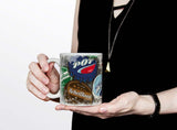 559964659_TASSE7PCHQySMyZcgC_1280x1280.jpg