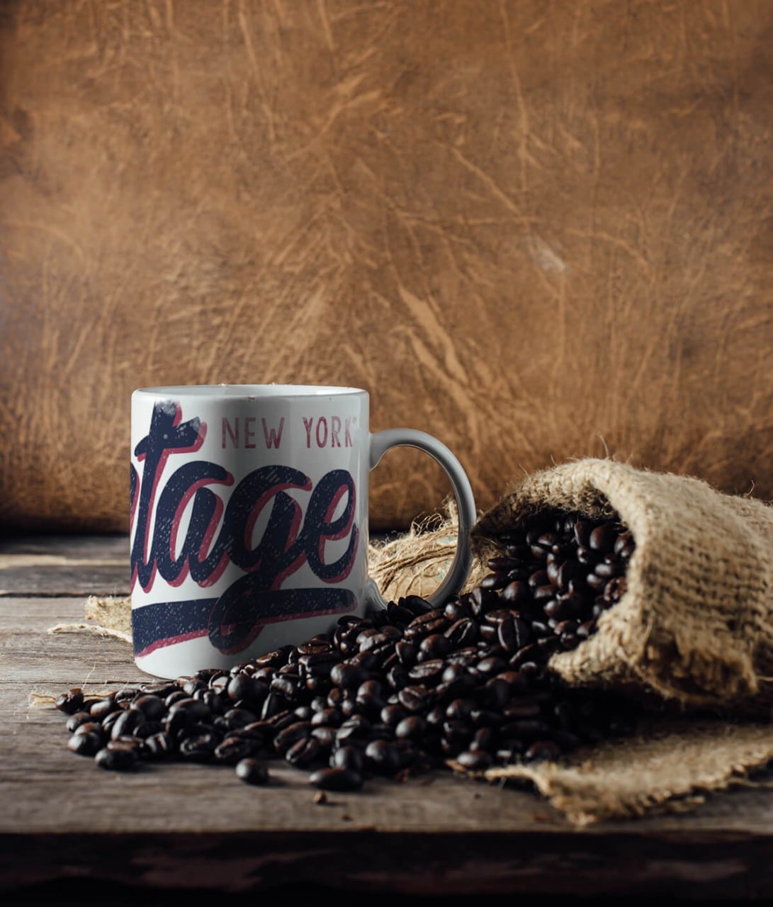 560100529_TASSE_1280x1280.jpg