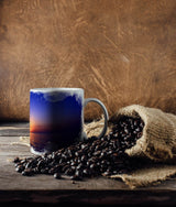 560691961_TASSE_1280x1280.jpg