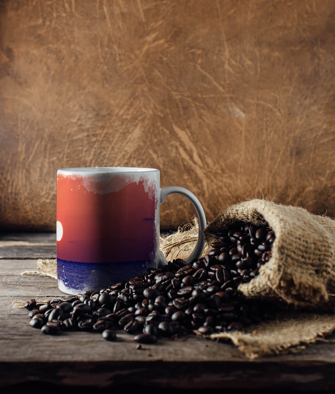 560691985_TASSE_1280x1280.jpg