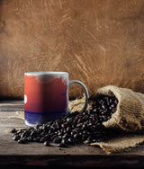 560691985_TASSE_1280x1280.jpg
