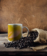 560734690_TASSE_1280x1280.jpg