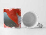 560911615_TASSE2QIKefwSUAuUw_1280x1280.jpg