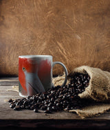 560911615_TASSE_1280x1280.jpg