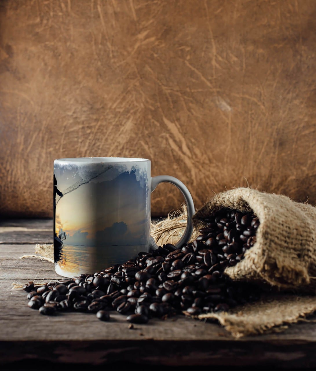 560942749_TASSE_1280x1280.jpg