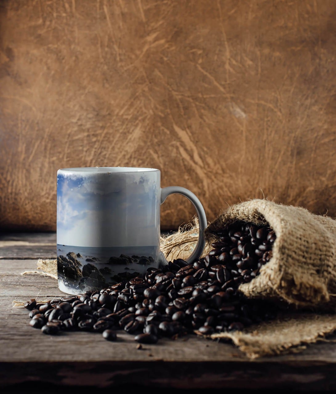 560949148_TASSE_1280x1280.jpg