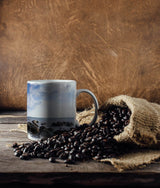 560949148_TASSE_1280x1280.jpg