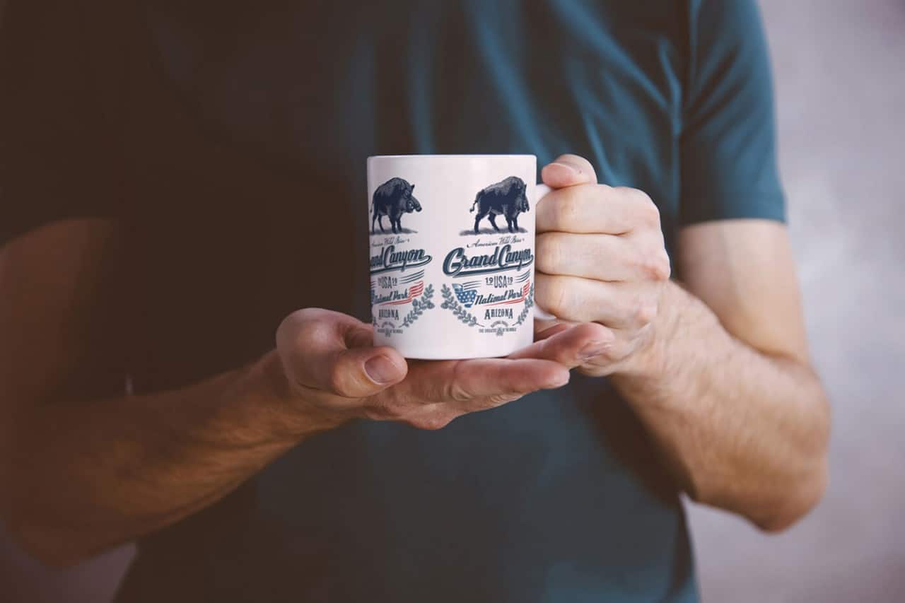 561116869_TASSE9Tbde0rIGwAJM_1280x1280.jpg
