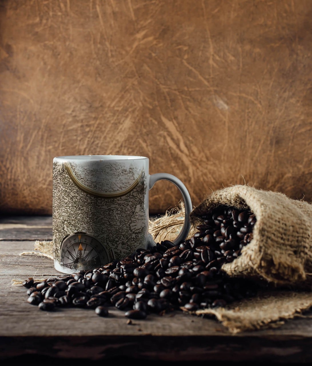 561364699_TASSE_1280x1280.jpg