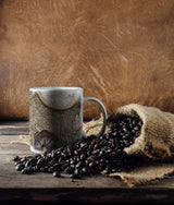 561364699_TASSE_1280x1280.jpg