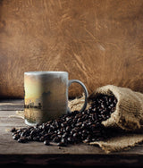 561401539_TASSE_1280x1280.jpg
