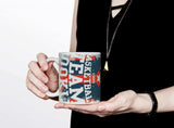 561851056_TASSE9eJCrAaoL4knc_1280x1280.jpg