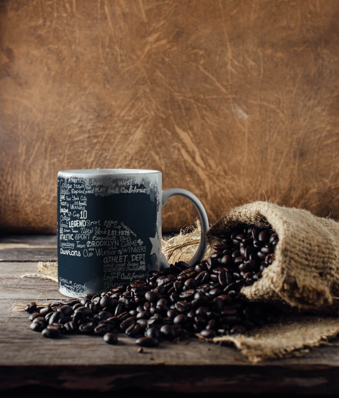 562333432_TASSE_1280x1280.jpg