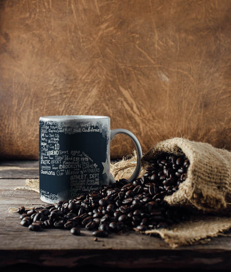 562333432_TASSE_1280x1280.jpg