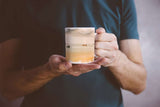 562552243_TASSE9HXKaalMdLFfZ_1280x1280.jpg