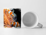 562646944_TASSE9z5uXSpxTTwQx_1280x1280.jpg