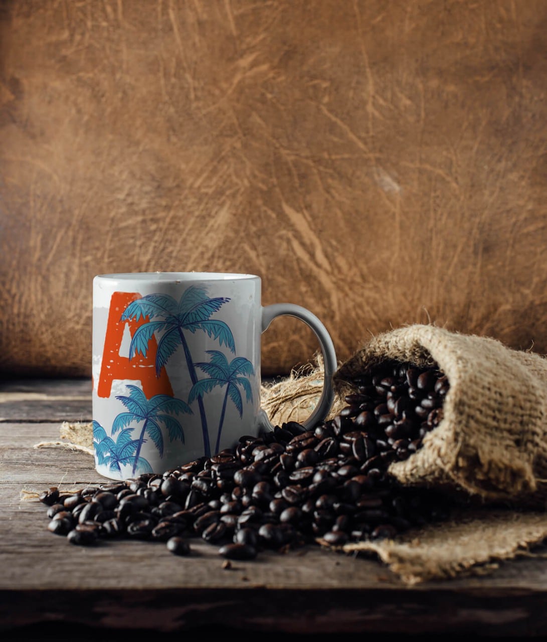 562711543_TASSE_1280x1280.jpg