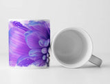 562741696_TASSE2MH5chPL8cI7y_1280x1280.jpg