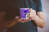 562741696_TASSE5QC0MkmdyD1VN_1280x1280.jpg