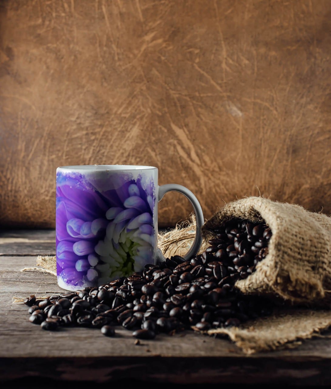 562741696_TASSE_1280x1280.jpg