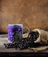 562741696_TASSE_1280x1280.jpg