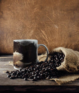 562833619_TASSE_1280x1280.jpg