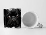 562948915_TASSE9yR5Y3TyownOY_1280x1280.jpg