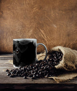 562948915_TASSE_1280x1280.jpg