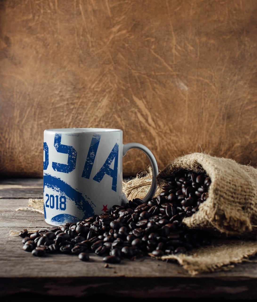 562976626_TASSE_1280x1280.jpg
